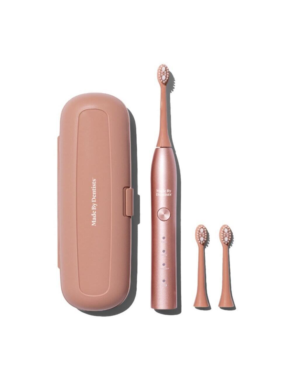 Made By Dentists sonic toothbrush